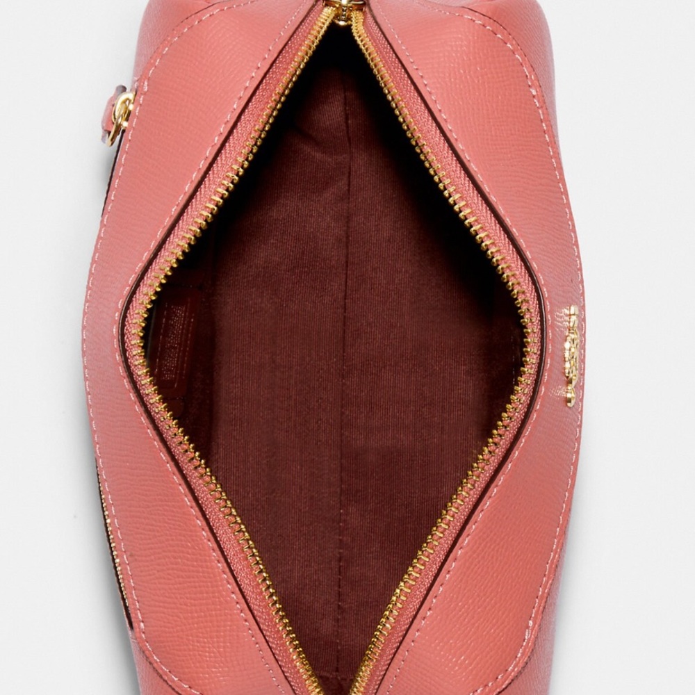 COACH Bennett Crossbody - Picture 7 of 14